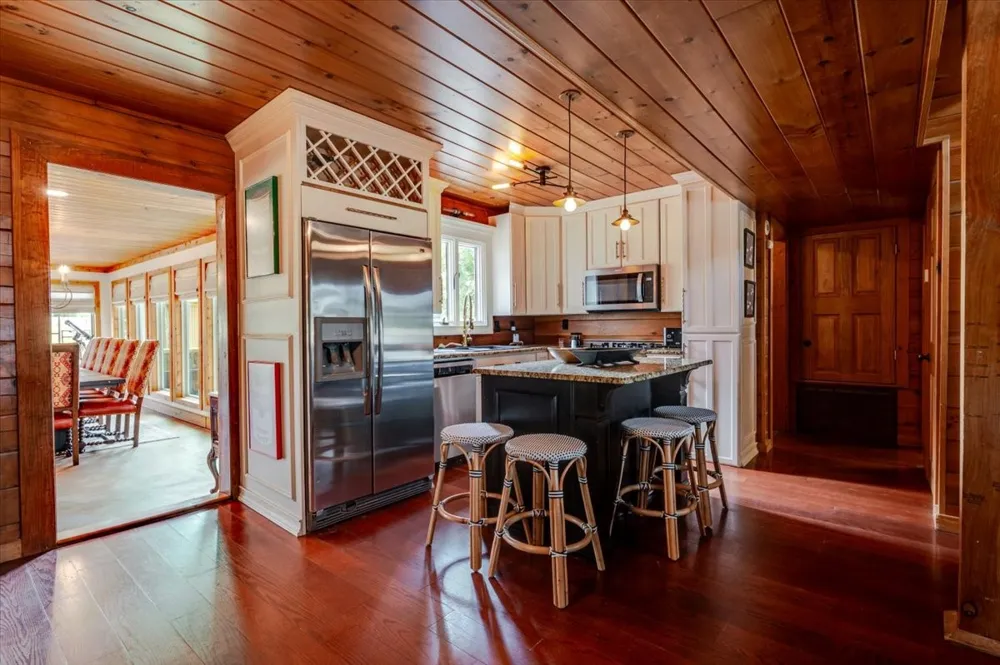 2550 County Road 123 Comanche, TX 76442