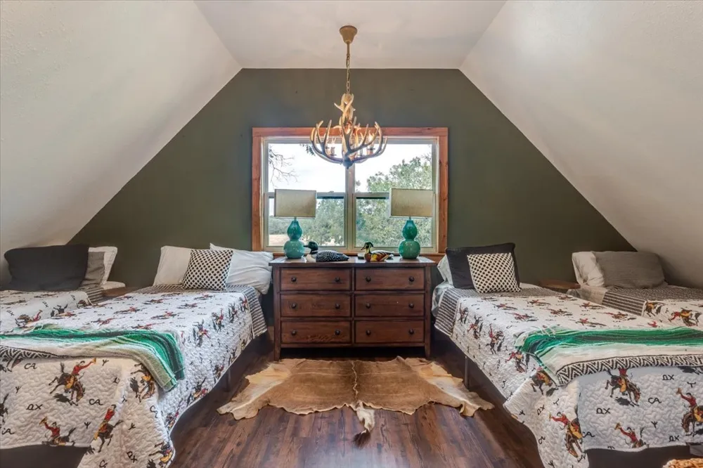 2550 County Road 123 Comanche, TX 76442