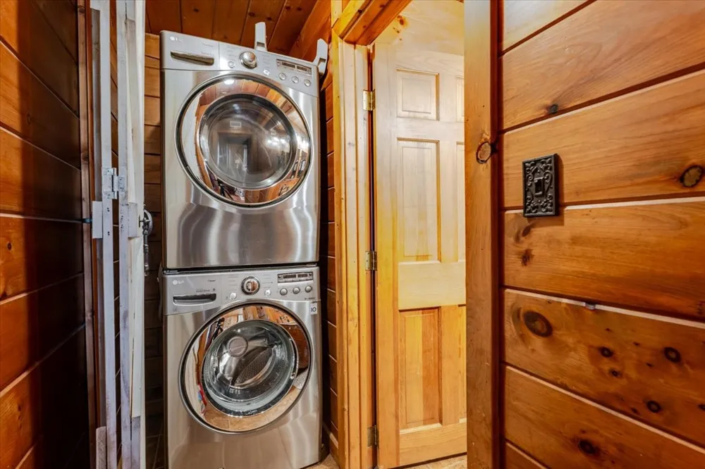 2550 County Road 123 Comanche, TX 76442