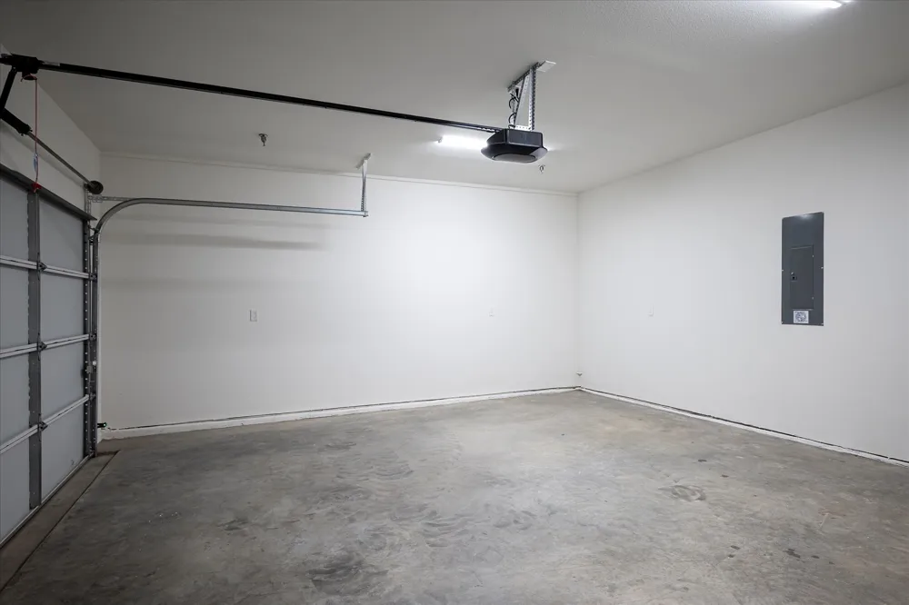 4534 Lake Avenue #103 Dallas, TX 75219
