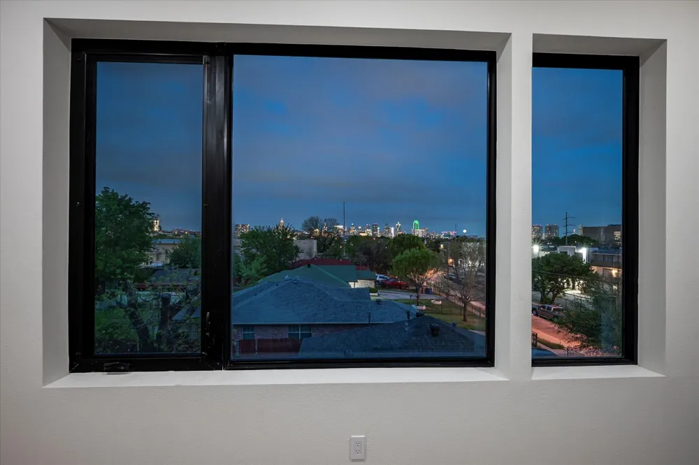 4534 Lake Avenue #103 Dallas, TX 75219