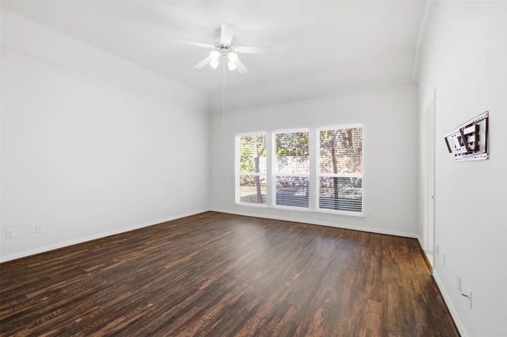 14616 Vintage Lane Addison, TX 75001