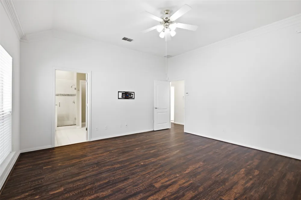 14616 Vintage Lane Addison, TX 75001