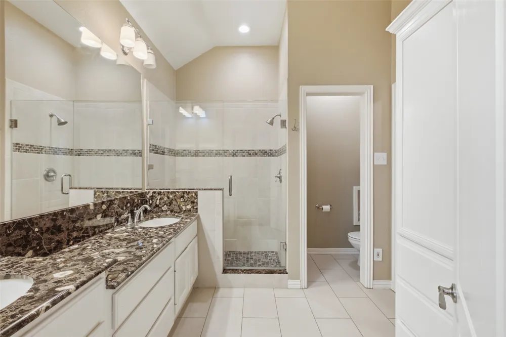 14616 Vintage Lane Addison, TX 75001