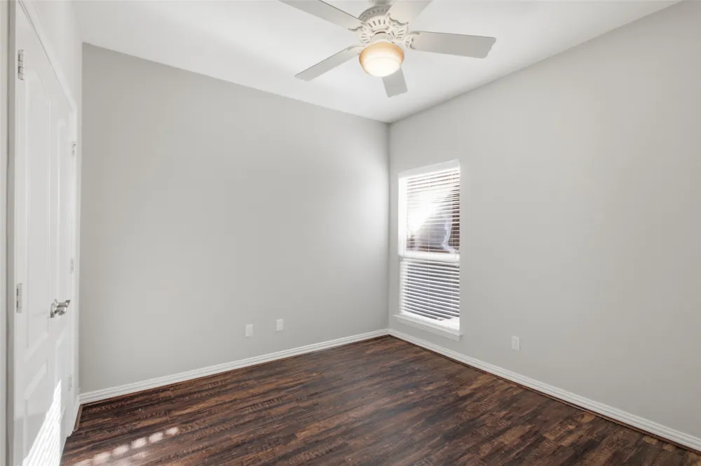 14616 Vintage Lane Addison, TX 75001