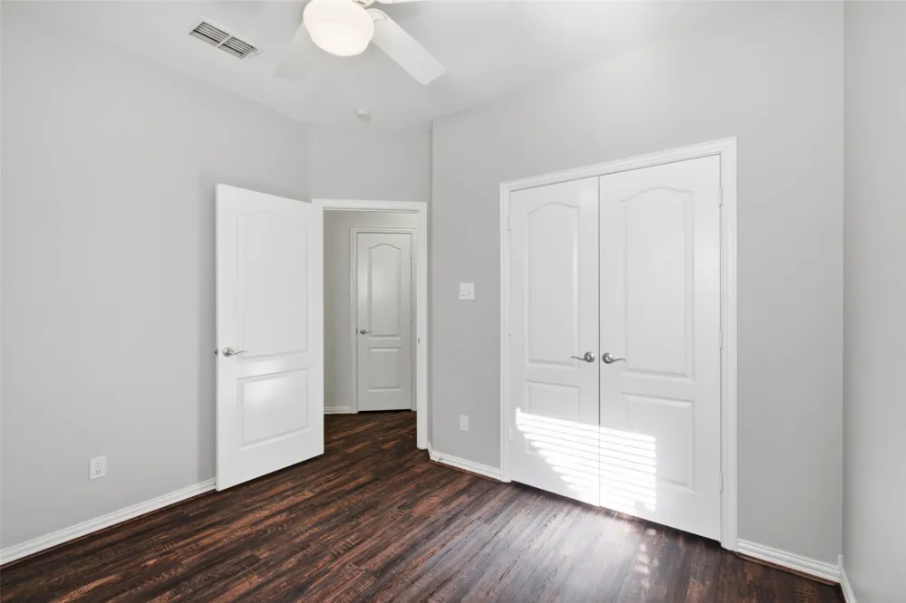 14616 Vintage Lane Addison, TX 75001