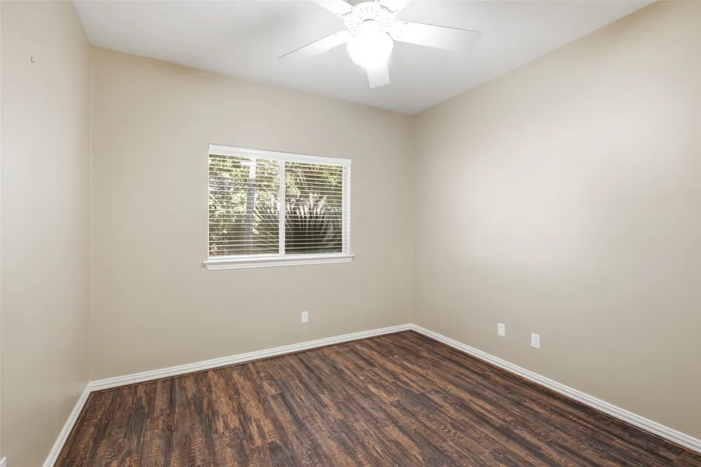 14616 Vintage Lane Addison, TX 75001