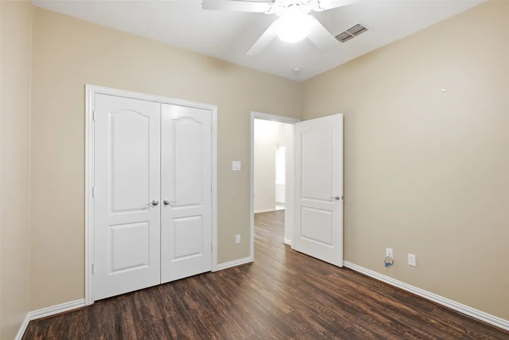 14616 Vintage Lane Addison, TX 75001