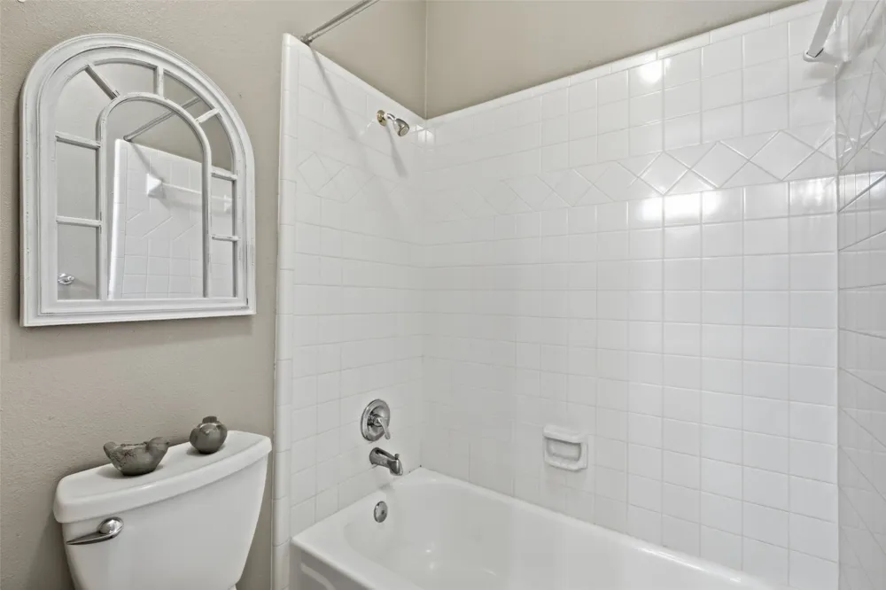 14616 Vintage Lane Addison, TX 75001