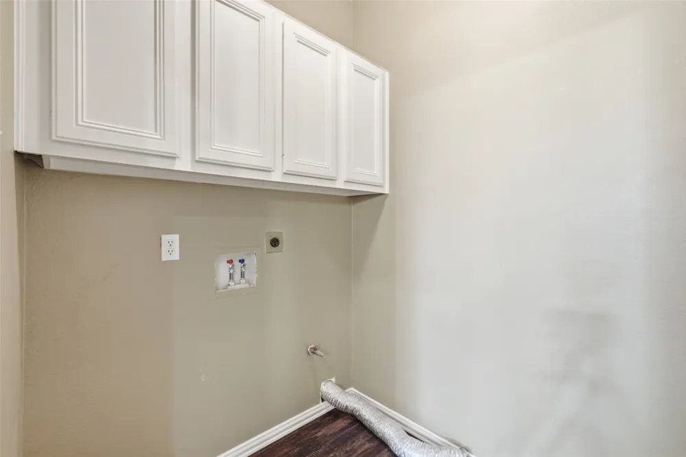 14616 Vintage Lane Addison, TX 75001