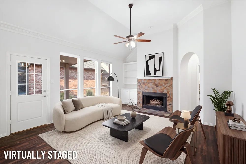 14616 Vintage Lane Addison, TX 75001