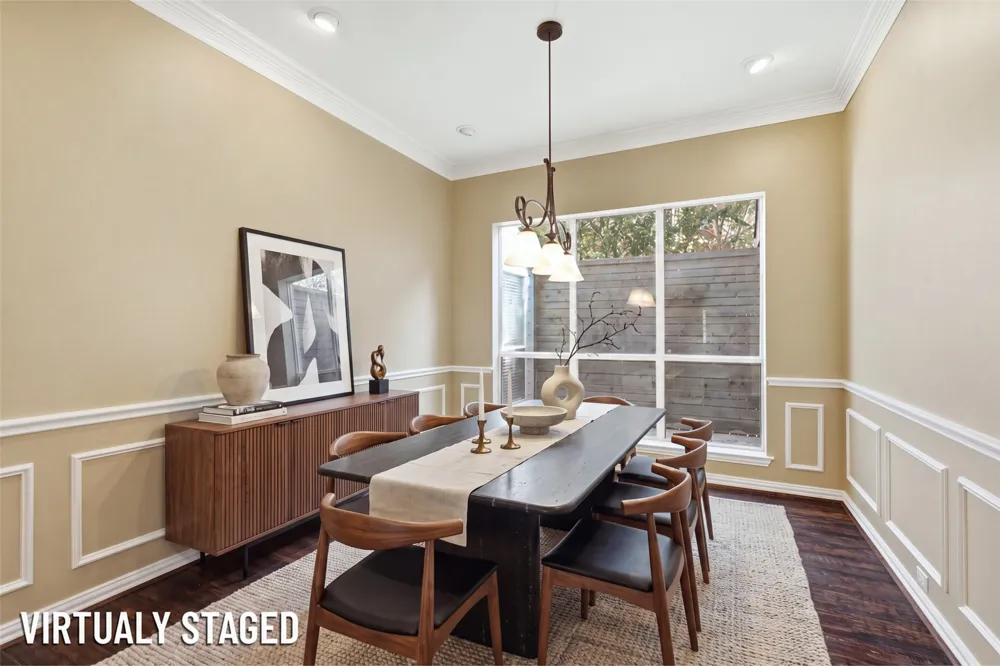 14616 Vintage Lane Addison, TX 75001