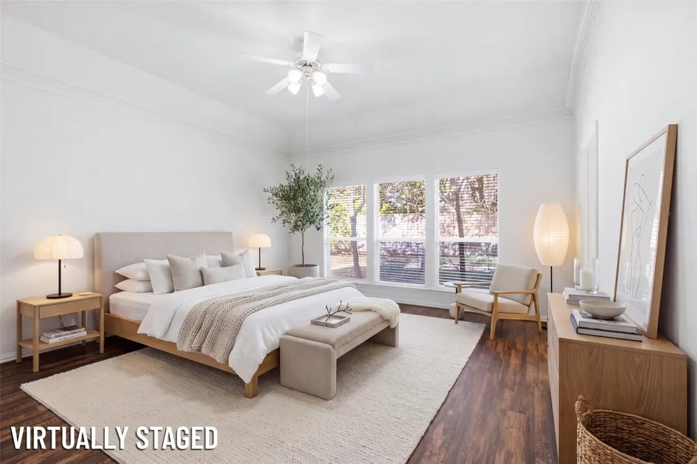 14616 Vintage Lane Addison, TX 75001