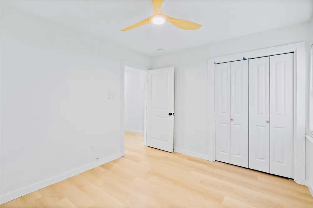504 Main Street McGregor, TX 76657