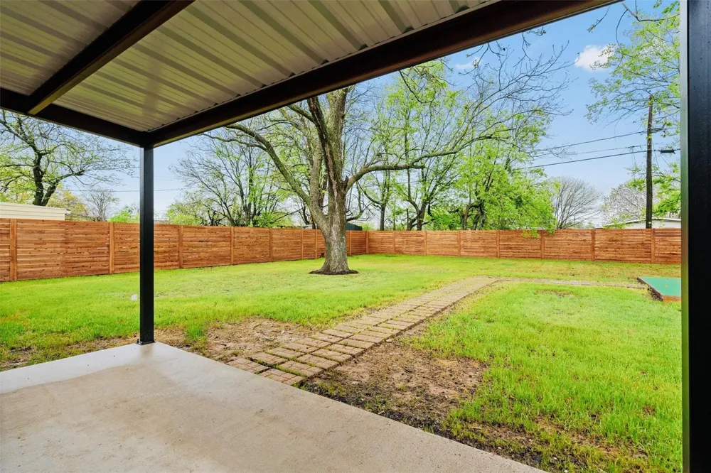 504 Main Street McGregor, TX 76657