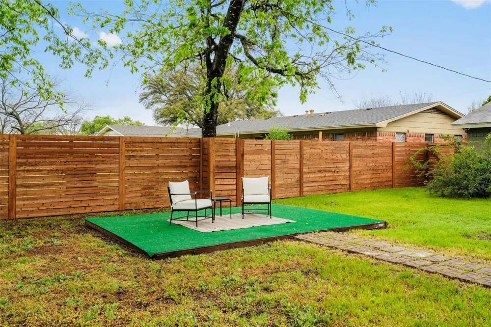 504 Main Street McGregor, TX 76657