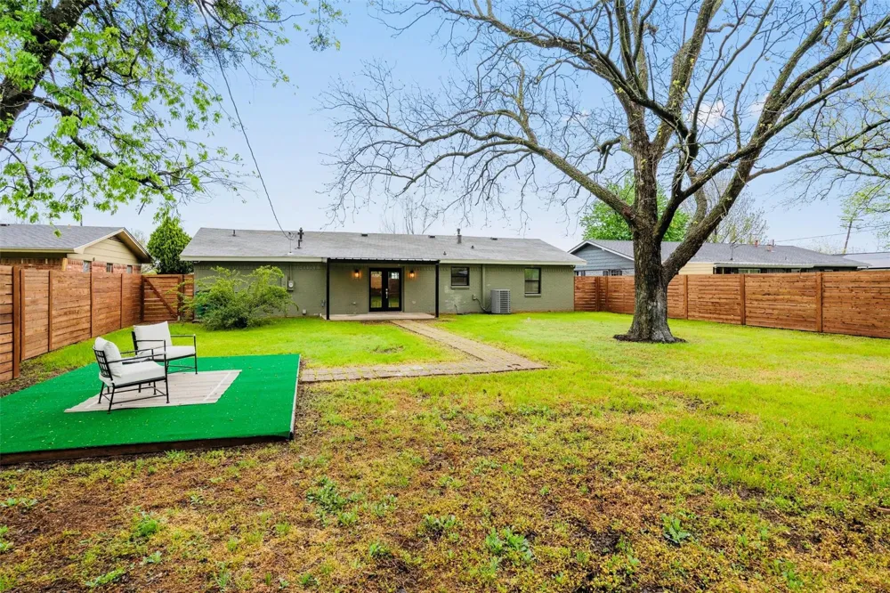 504 Main Street McGregor, TX 76657