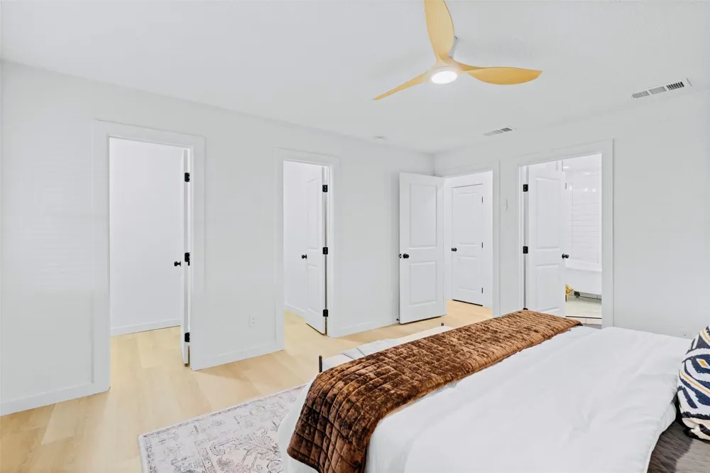 504 Main Street McGregor, TX 76657