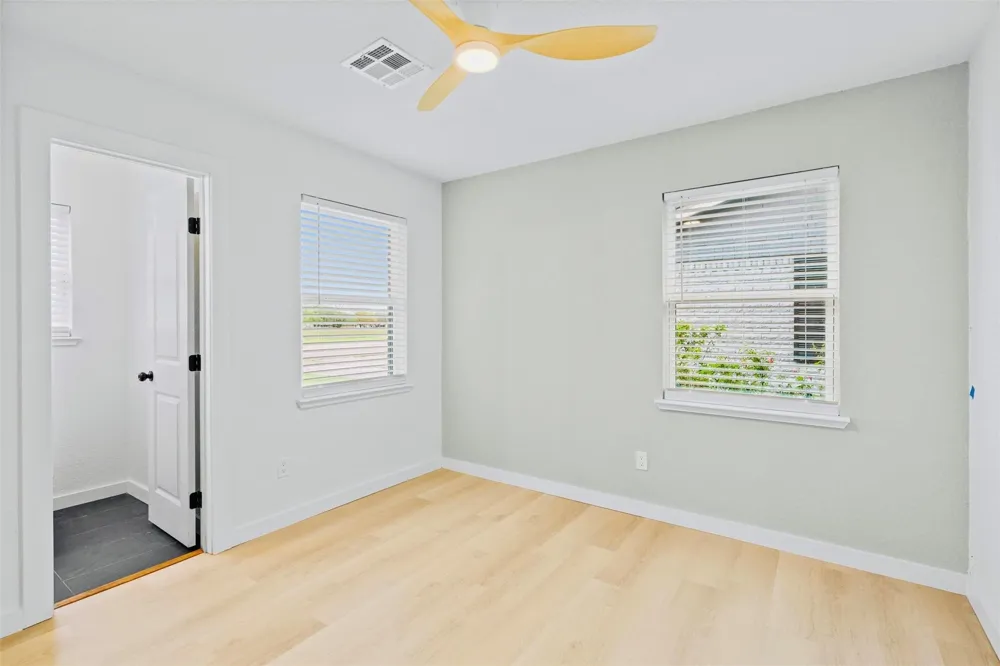 504 Main Street McGregor, TX 76657