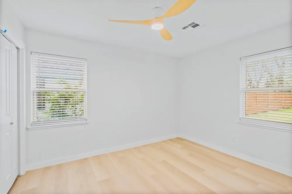 504 Main Street McGregor, TX 76657