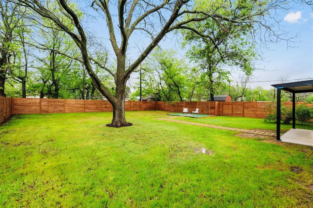 504 Main Street McGregor, TX 76657