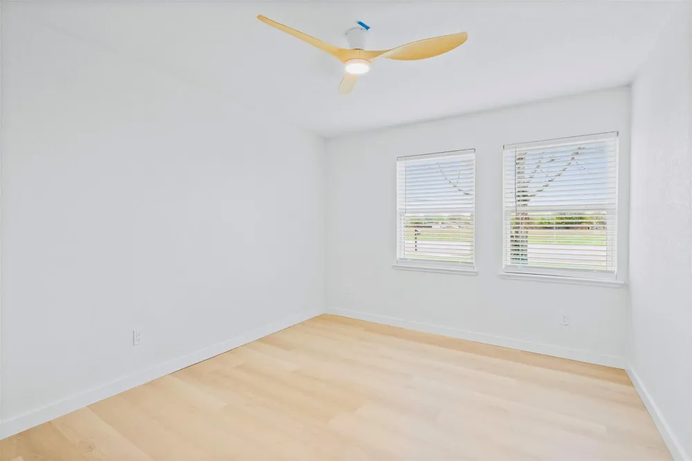 504 Main Street McGregor, TX 76657