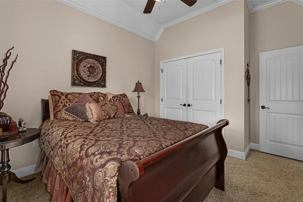 5319 Barberry Lane Bossier City, LA 71112