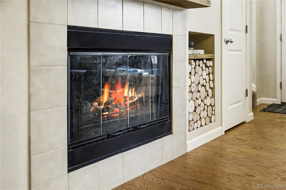 16071 W 63rd Lane #B Golden, CO 80403