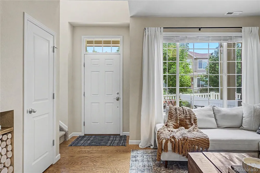 16071 W 63rd Lane #B Golden, CO 80403