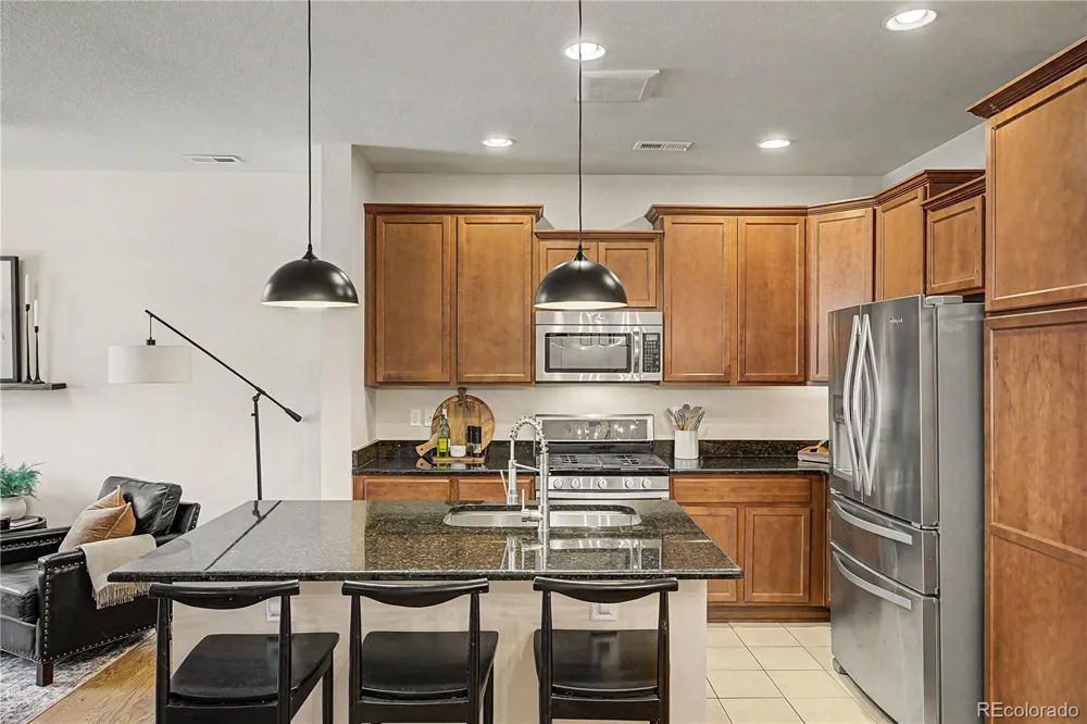 16071 W 63rd Lane #B Golden, CO 80403