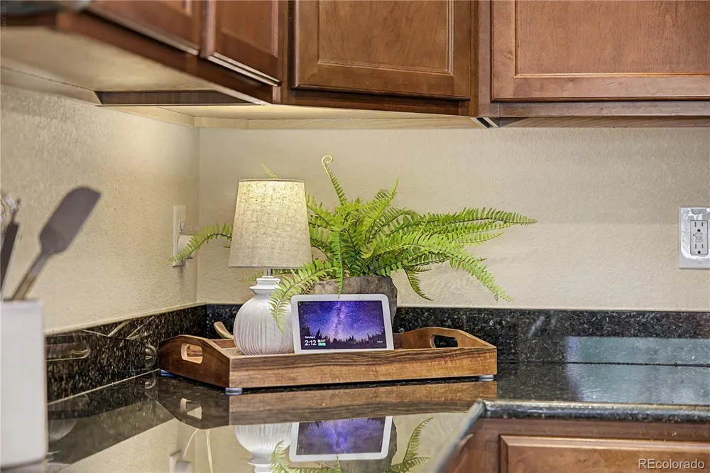 16071 W 63rd Lane #B Golden, CO 80403
