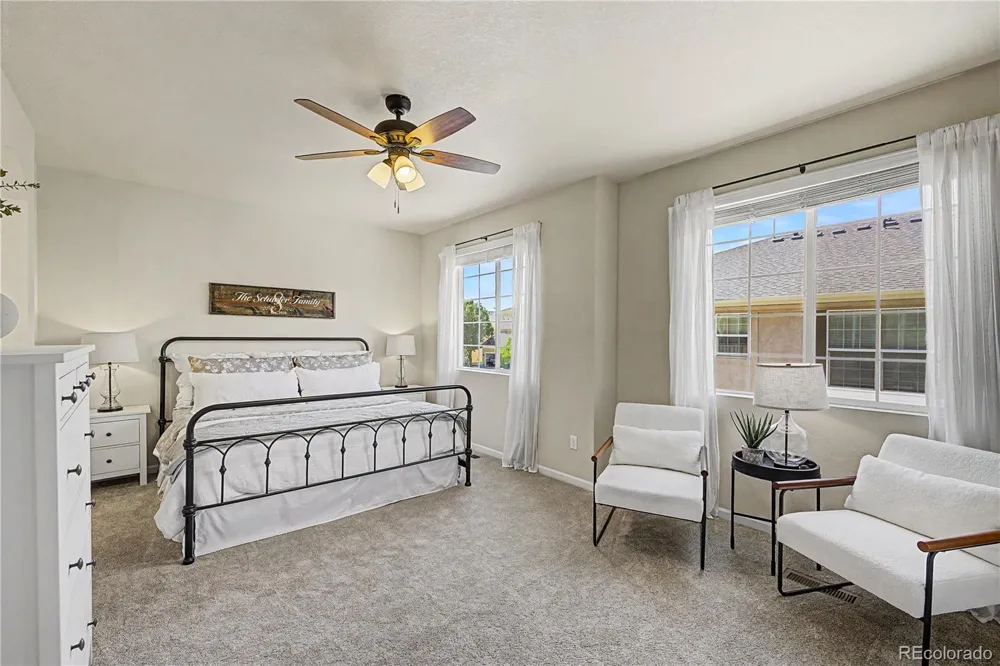 16071 W 63rd Lane #B Golden, CO 80403