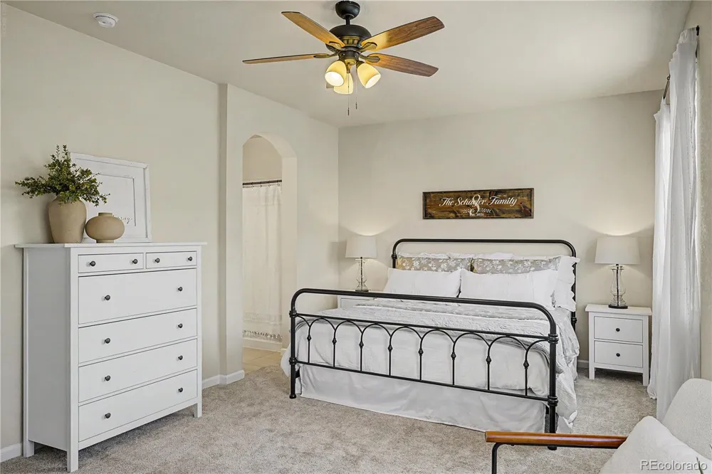 16071 W 63rd Lane #B Golden, CO 80403