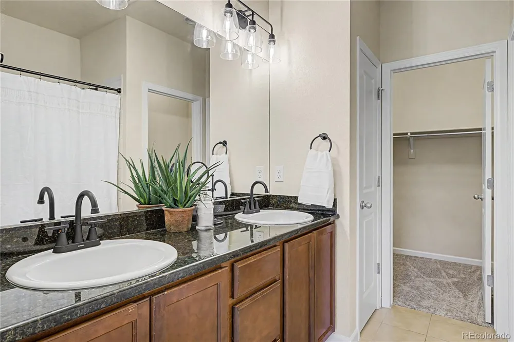 16071 W 63rd Lane #B Golden, CO 80403
