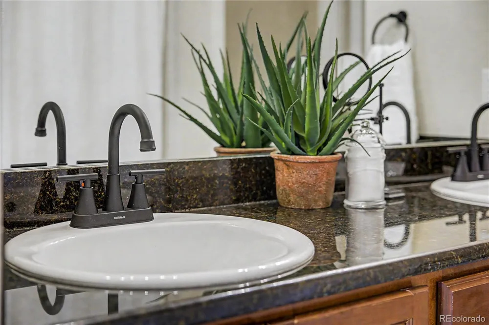 16071 W 63rd Lane #B Golden, CO 80403