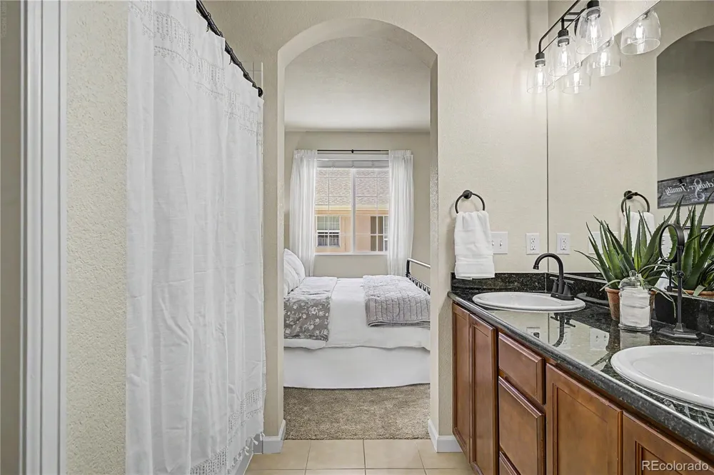 16071 W 63rd Lane #B Golden, CO 80403