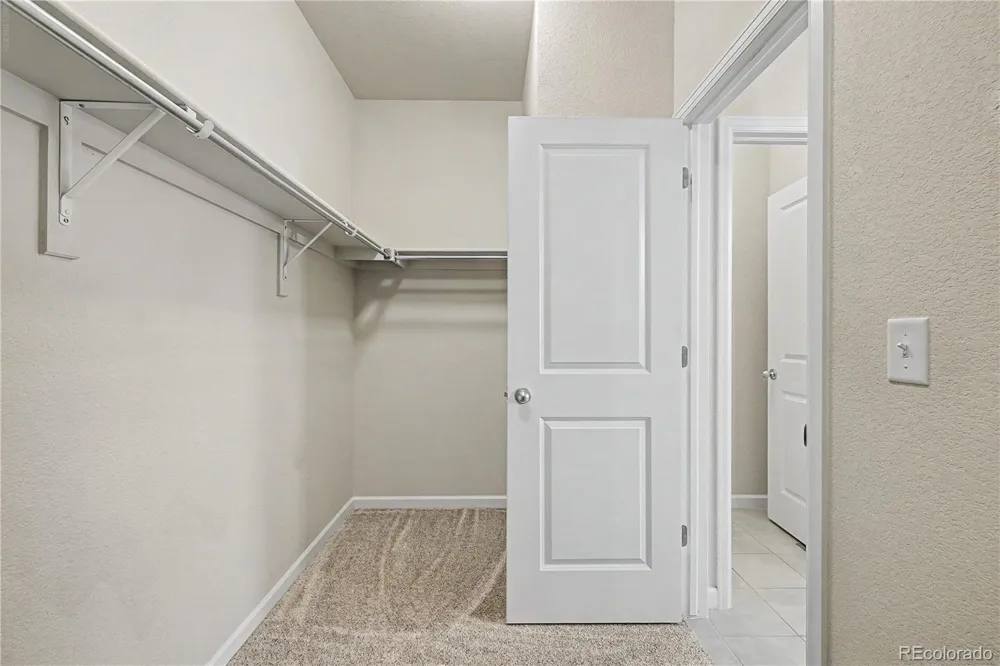 16071 W 63rd Lane #B Golden, CO 80403