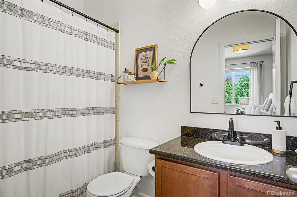 16071 W 63rd Lane #B Golden, CO 80403