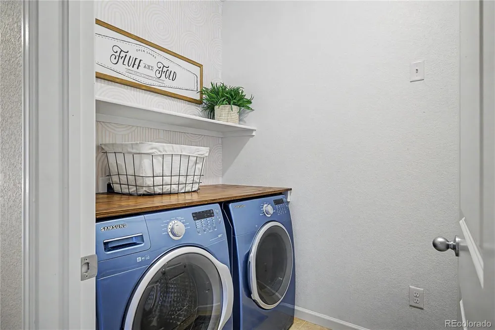 16071 W 63rd Lane #B Golden, CO 80403