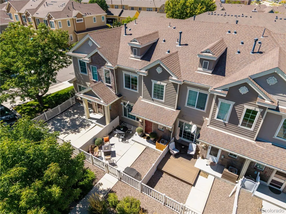 16071 W 63rd Lane #B Golden, CO 80403