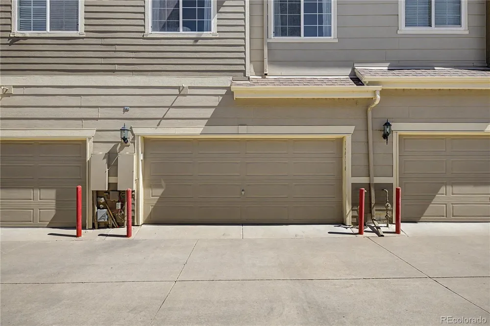 16071 W 63rd Lane #B Golden, CO 80403