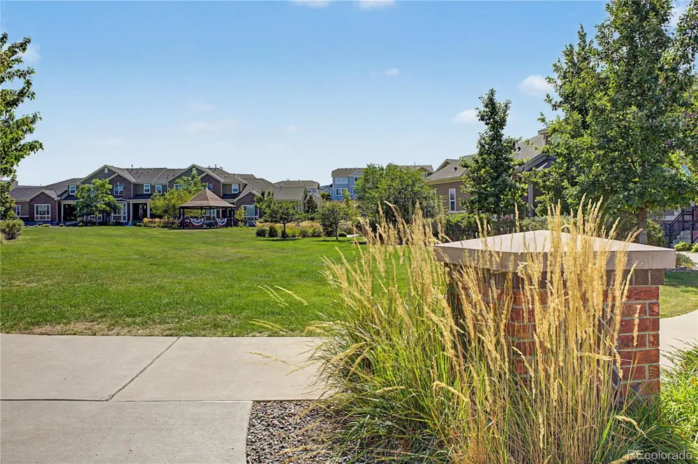 16071 W 63rd Lane #B Golden, CO 80403