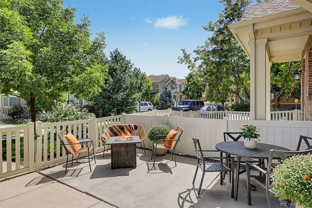 16071 W 63rd Lane #B Golden, CO 80403