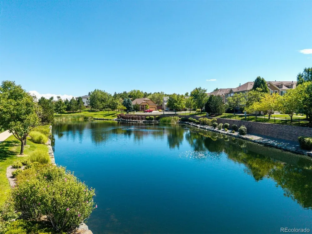 16071 W 63rd Lane #B Golden, CO 80403