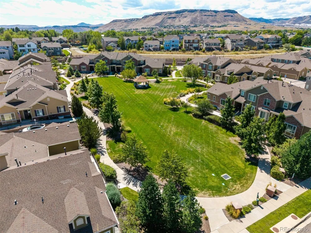 16071 W 63rd Lane #B Golden, CO 80403