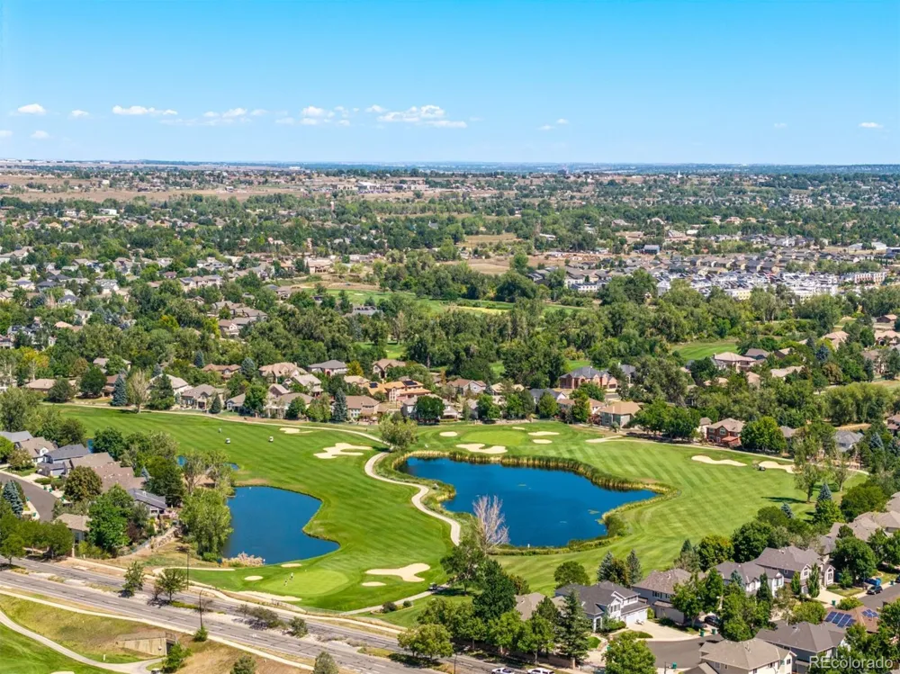 16071 W 63rd Lane #B Golden, CO 80403