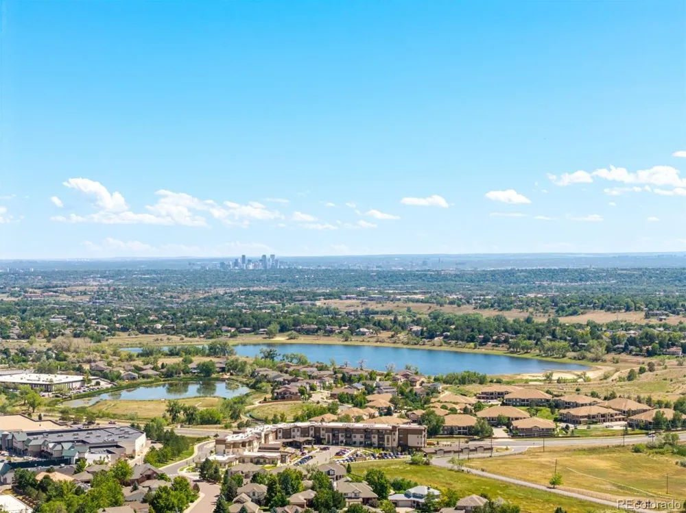 16071 W 63rd Lane #B Golden, CO 80403