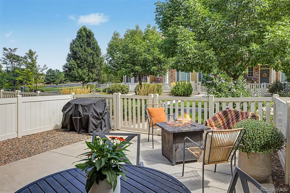 16071 W 63rd Lane #B Golden, CO 80403