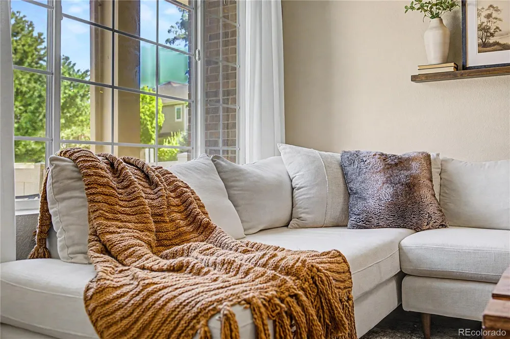 16071 W 63rd Lane #B Golden, CO 80403