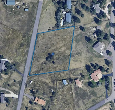 13626 Amber Valley Lane
